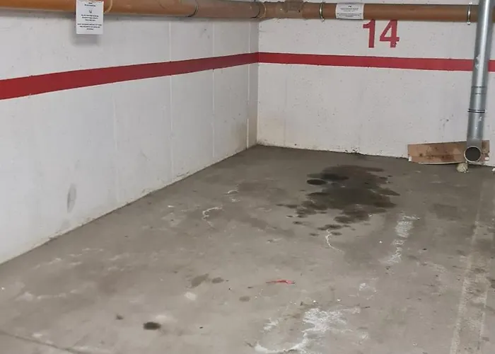 2 Osoby - Centrum Miedzyzdrojow Apartment Miedzyzdroje